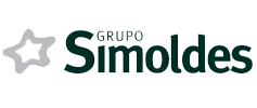 Those who trust us - Grupo Simoldes